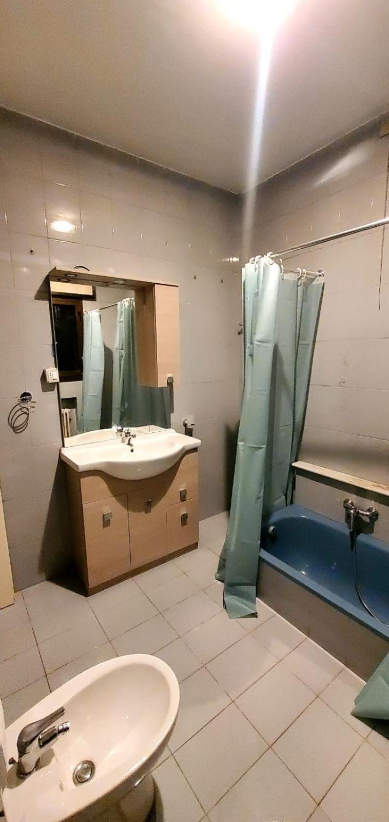 מסטרה Venice Villa House מראה חיצוני תמונה