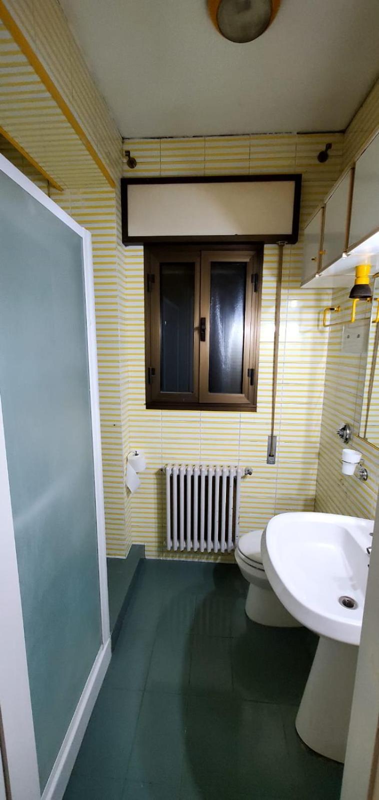 מסטרה Venice Villa House מראה חיצוני תמונה
