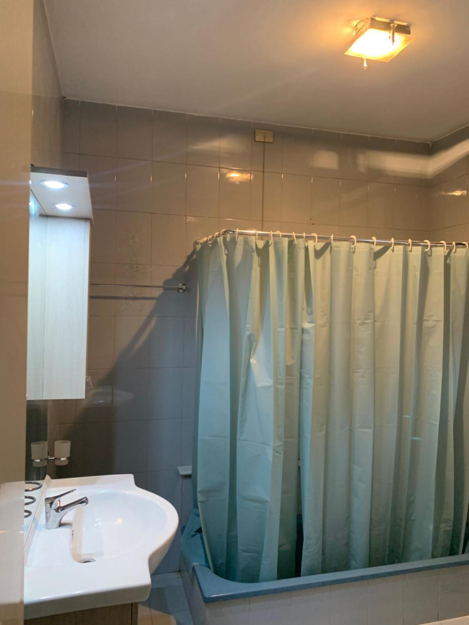 מסטרה Venice Villa House מראה חיצוני תמונה