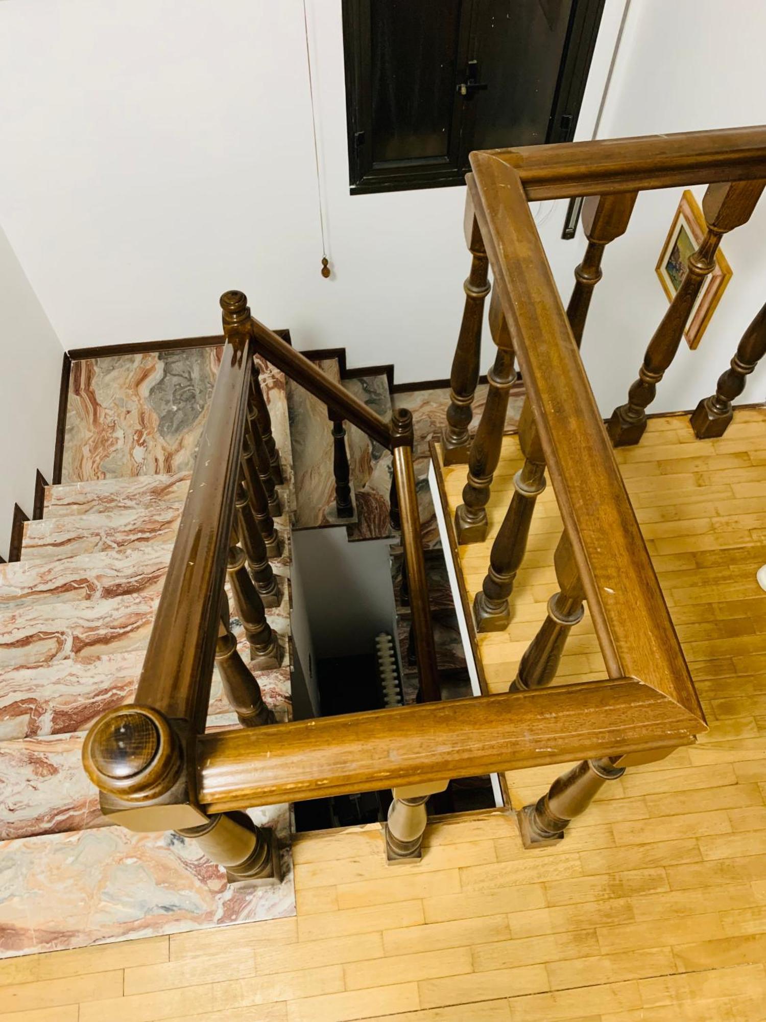 מסטרה Venice Villa House מראה חיצוני תמונה