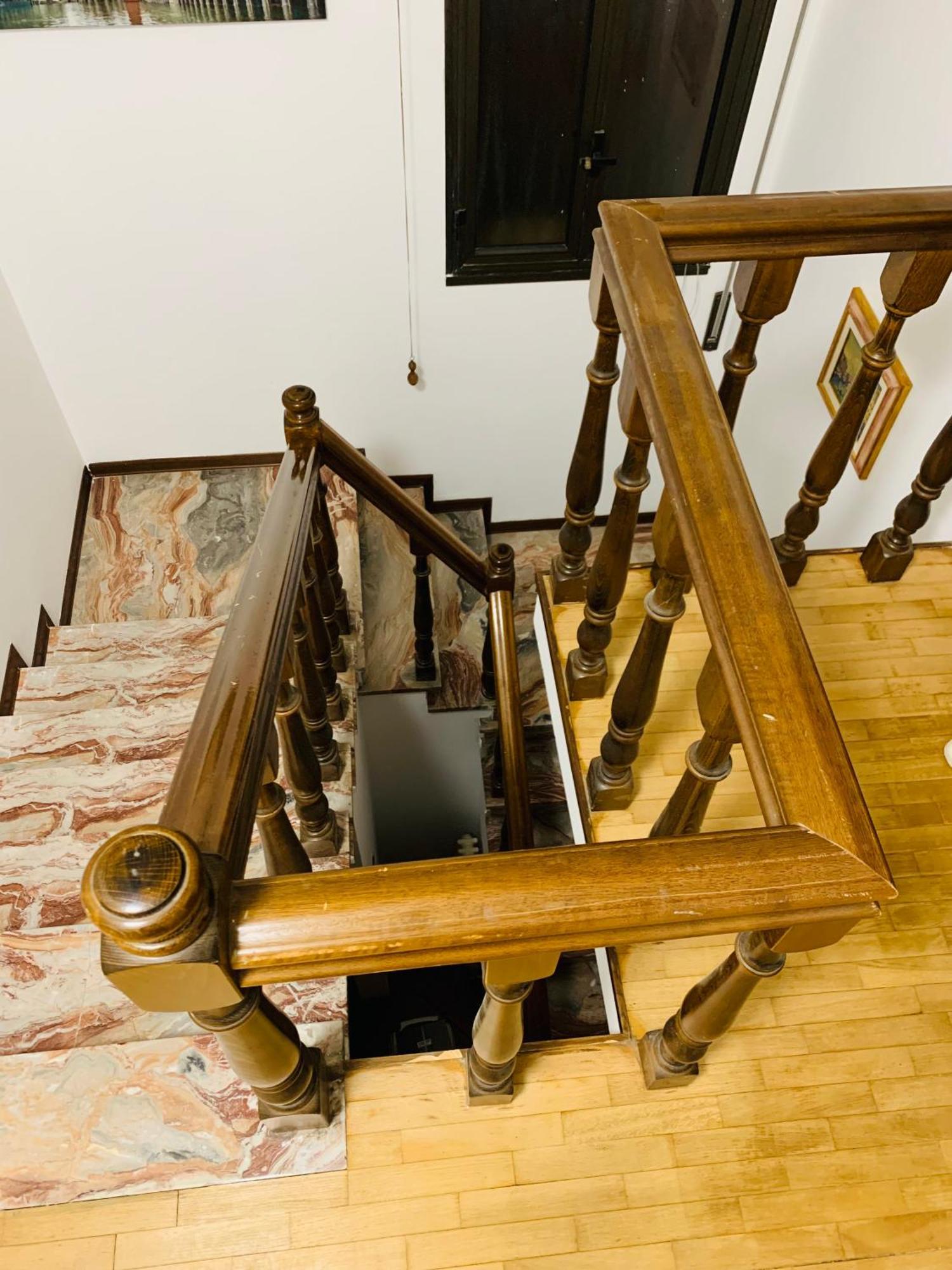 מסטרה Venice Villa House מראה חיצוני תמונה