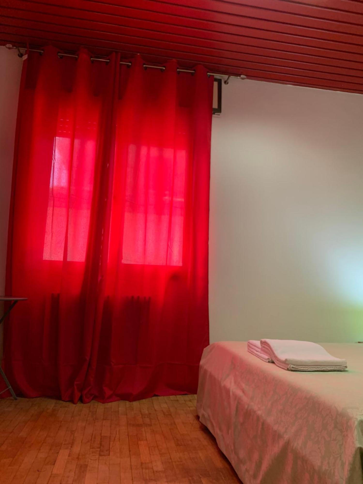 מסטרה Venice Villa House מראה חיצוני תמונה